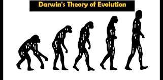Identify influences on darwin's development of evolutionary theory. Scientists Celebrate Darwin Week In India