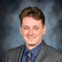 Michelle Walby Email & Phone Number