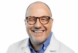 Primary Care Practice in North Raleigh, North Carolina