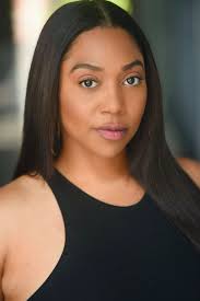 Working hard in 2024: Keeping Work Ethic Alive