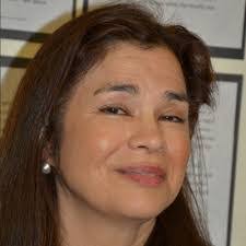 Viola Canales's Instagram, Twitter & Facebook