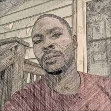 Stream Christopher Moten music