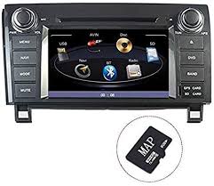 Whether your an expert toyota electronics installer or a novice toyota enthusiast with a 2005 toyota sequoia, a car stereo if you can't find your car stereo wiring diagram or car radio wiring diagram on modified life, please feel free to post a car wiring diagram request (car stereo wiring diagram. Pin On Toyota Tundra