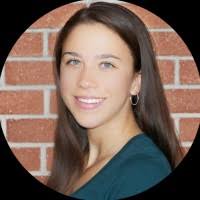 500+ "Sivley" profiles