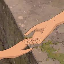 Summer S Day V2 Jinsang Aesthetic Anime Anime Scenery Ghibli Art