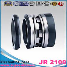 Single girder configuration and specifications Water Pump Seal Mechanical Seal John Crane 2100 2100k 2100n Buy John Crane Seal Mechanical Seal 2100 Pump Seal Product On Alibaba Com