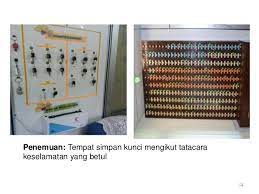 Berapa total biaya pengurusan sertifikat rumah? 1 Pengenalankepadaeksa 140714005307 Phpapp02 1