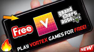 Play games with no downloads or updates ? Https Apkresult Com Es Vortex Hack Apk
