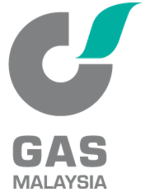 Maybe you would like to learn more about one of these? Gas Malaysia Wikipedia