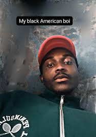 GAMEDAY!! It's GO time. @rams Looking forward to honoring @aarondonald99 🫡  #WhosHouse