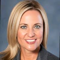 Nancy Boylan's Instagram, Twitter & Facebook