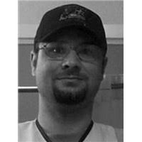 Brandon Schouest Obituary