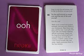 Board game oracle compares prices from over two dozen retail shops across the us to ensure you get the best deals. Review Nookii Passionate Lovers Game Obsession Rouge