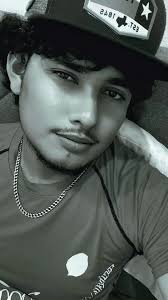 Cesar Solares (@cesar.solares19)'s videos with Algo Bien