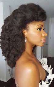 Image result for natural hair