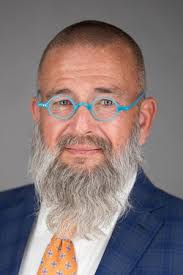 Meritan Annual Report 2022 2023