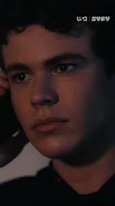 Chucky I Am Not A Monster Jake