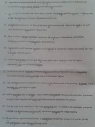 Download soal dan pembahasan simak ui setiap tahun lengkap. Contoh Soal Tes Bahasa Inggris S2 Pdf Jawabanku Id