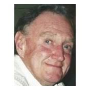 Search Donald Platt Obituaries and Funeral Services