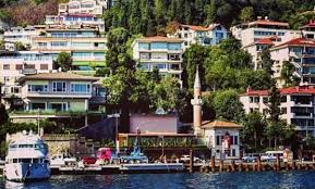 Böylece yaşam alanınızı daha keyifli bir hale getirebilirsiniz. Her Yerde Sen Nerede Cekiliyor Selin Ve Demir In Evi Nerede Sirket Adresi Dizi Tv Ozeti