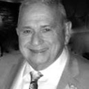 Renna Family Obituaries