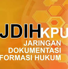 Check spelling or type a new query. Jdih Kpu Kabupaten Deli Serdang Home Facebook