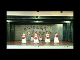 песня на день матери мама будь всегда со мною рядом Mama Bud Vsegda So Mnoyu Ryadom Na Zanyatii Youtube Tanec Mama Deti Tancuyut