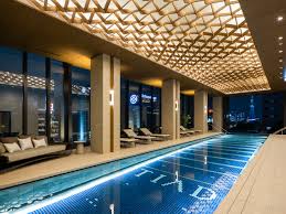 Aichi Now - 愛知県