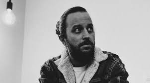 INTERVIEW MIT CLARKSVILLE JUNIOR