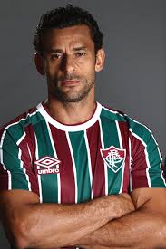 Fluminense earned a decent point last time out away to fortaleza. Fluminense 2021 22 Umbro Home Shirt 21 22 Kits Football Shirt Blog