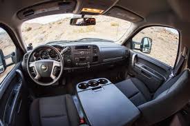 2012 Chevy Duramax Interior Foto 106951904 Duramax 2012 Chevy Silverado Chevy Duramax