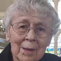 Hazel Talley's Instagram, Twitter & Facebook