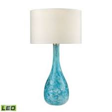 Shop for bedroom lamps in lamps. Shop Nautical Coastal Table Lamps Beach Themed