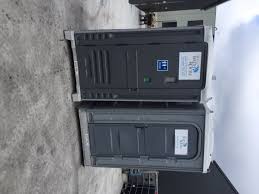 Maybe you would like to learn more about one of these? Portable Toilet Shower Combo Rent A Bathroom