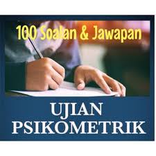 Menyediakan modul latih tubi, nota padat, koleksi soalan ulangkaji dan banyak lagi berkaitan upsr. Download Ujian Psikometrik Upsr 2019 Images Upsrgallery
