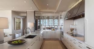 You will not be disappointed with team kbc. Mick De Giulio The Kitchen Master Bcb Homes Naples Florida