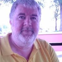 40+ "Sealy" profiles