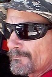 Edward Braddock Obituary