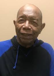 Obituary for Lonnie Gaskins