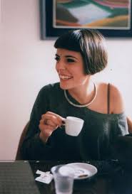 This haircut is just as sleek as it is chic. 77 Short Hairstyles For Women In Their 20s Ideas Short Hair Styles Hair Styles Short Hairstyles For Women