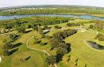 River Run Golf Links in Bradenton, Florida, USA | GolfPass