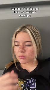 NANCY HEIM (@nancy_heim)