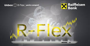 Raiffeisenbank offers you consolidation and refinancing, which will get you a lower instalment amount and a better view of your finance, now also with a bonus interest rate for proper repayment. Raiffeisen Bank Romania Posts Facebook