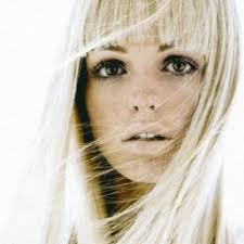 Stream Shannon Dale music