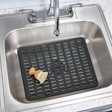 Check spelling or type a new query. Best Mat For Kitchen Sink Reviews 2021 Buying Guide