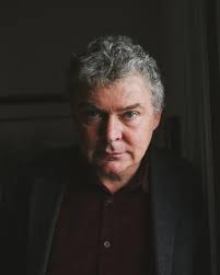 NEW : Ellie O'Neill Ellie O'Neill announces IE Tour for April '25 🖤 with  special guest: Stephen Star The Workman's Club, Dublin Dublin || 23rd April  Róisín Dubh Galway || 24th April