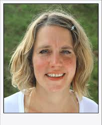 Unser Team: LidiceHaus