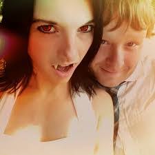 Dean Fletcher's Instagram, Twitter & Facebook