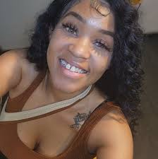 Dee Reign (@dee.reign.879501) • Facebook