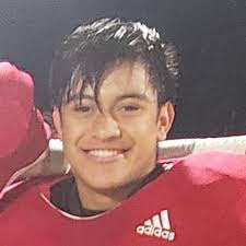 Heritage Academy Football Roster (2022-23)